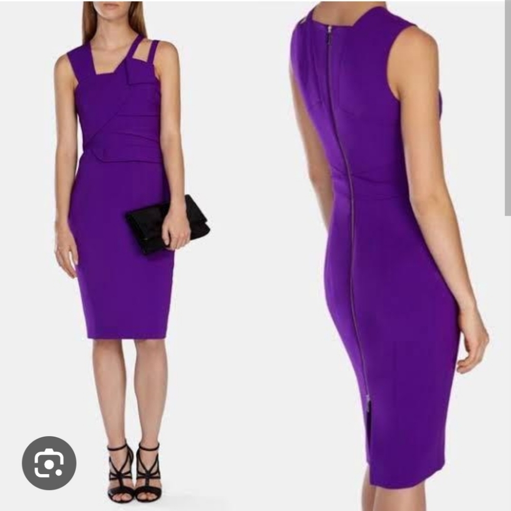 COPY - Karen Millen dress